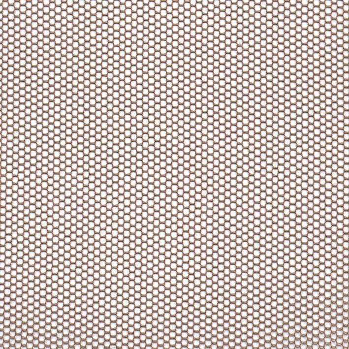 HT0037 var.12